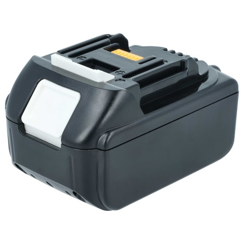Akku für makita bhp453rhe - akku,