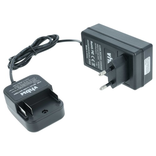 Akku ladegerät für makita - akku,